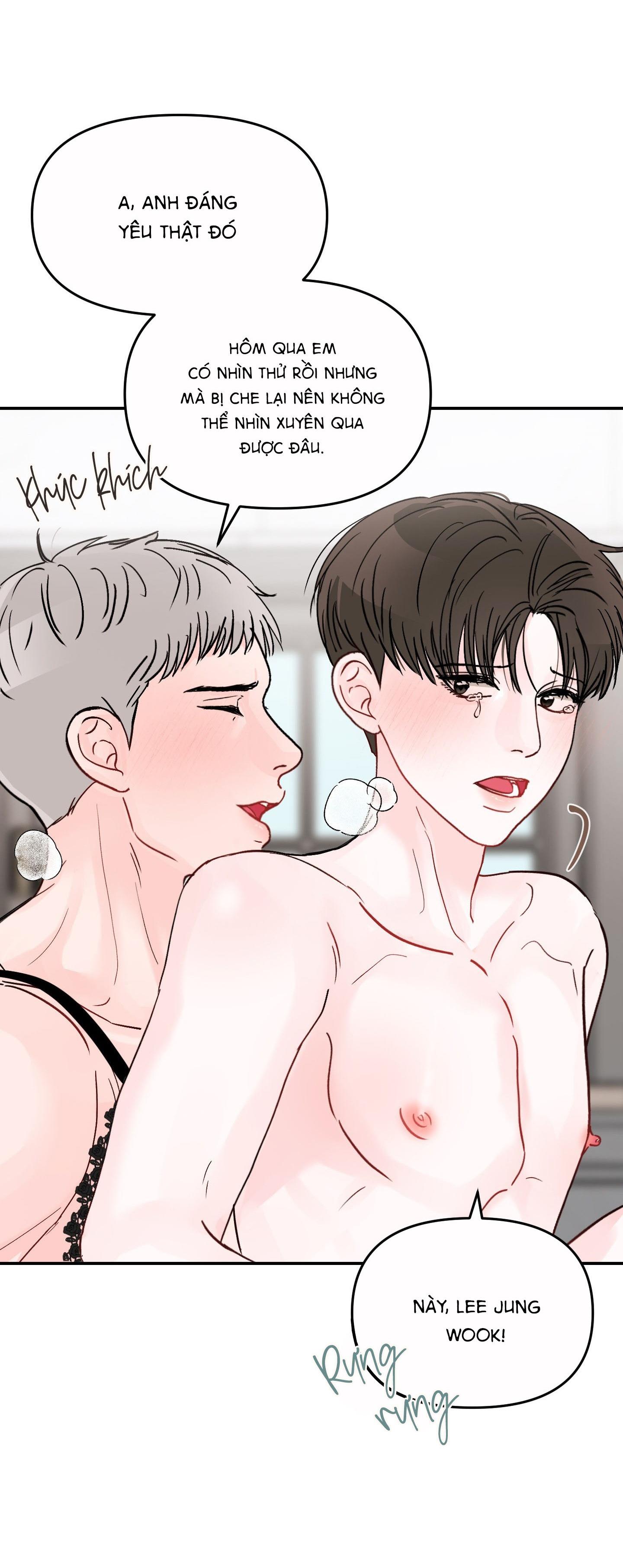 Trang 51