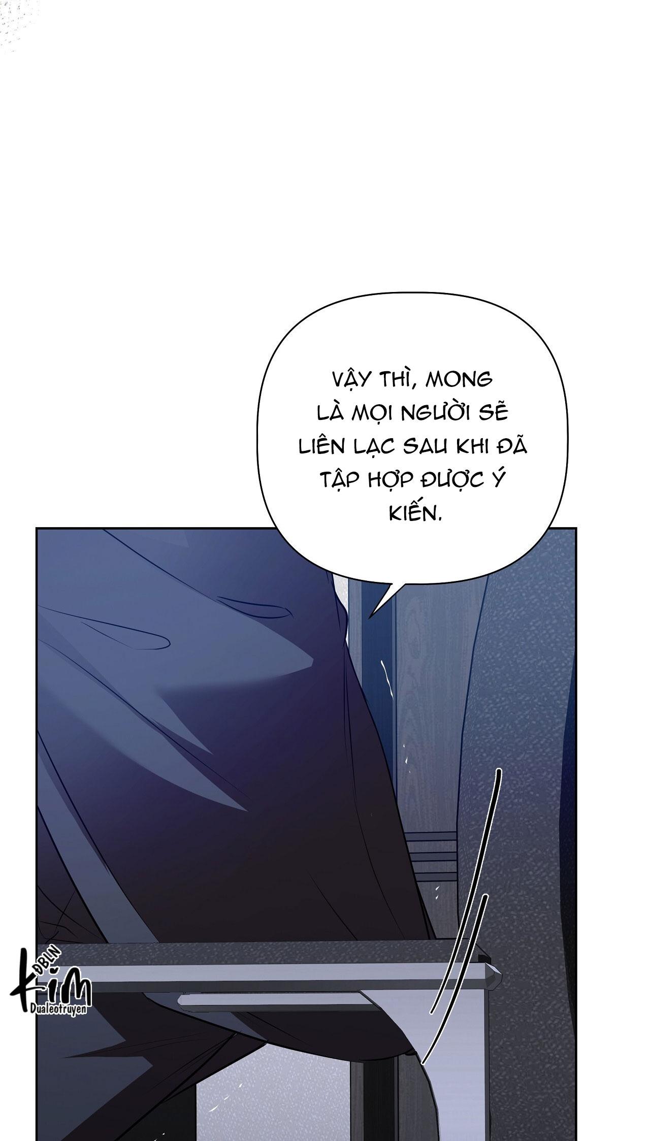 Trang 68