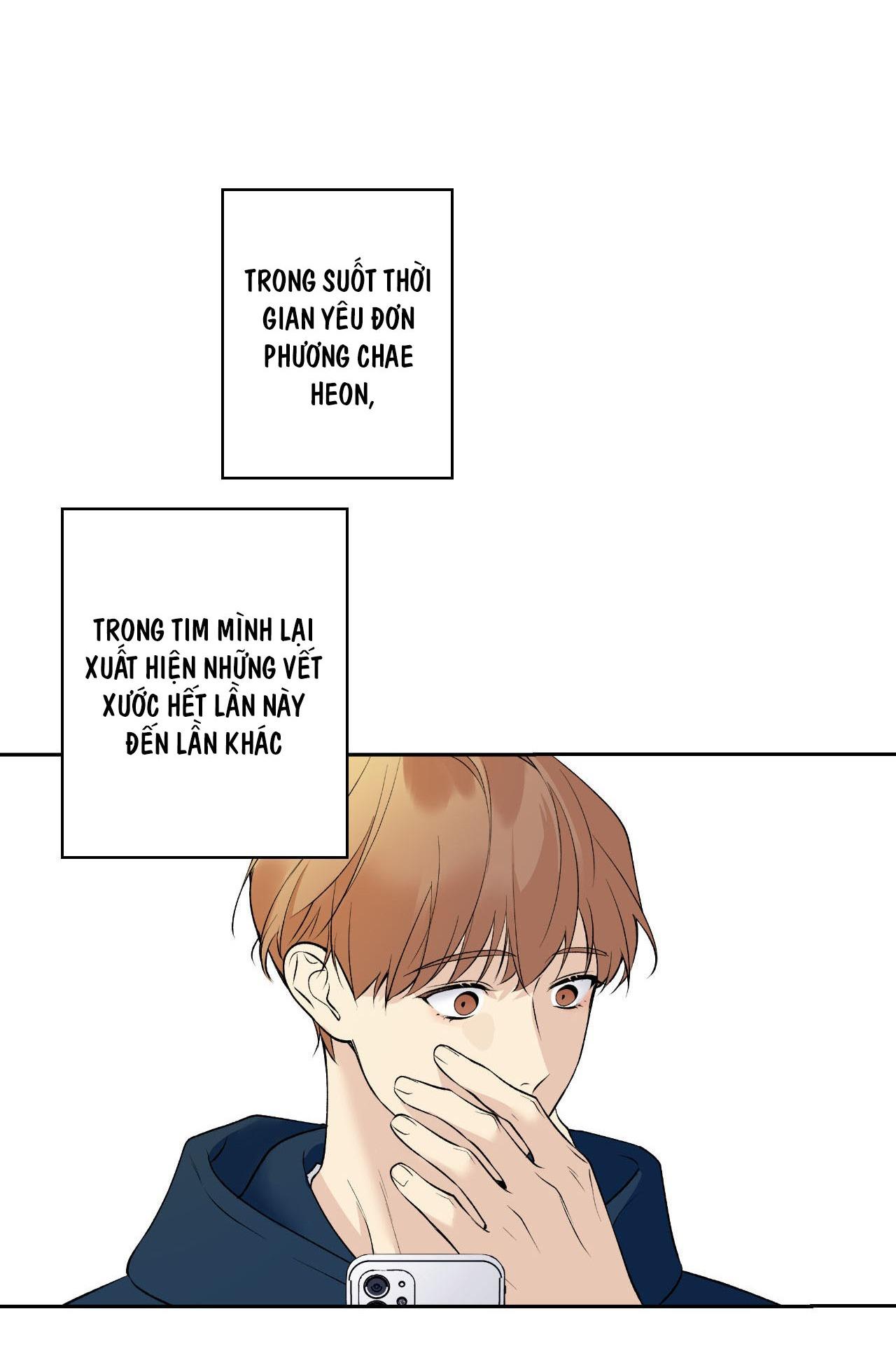 Trang 65