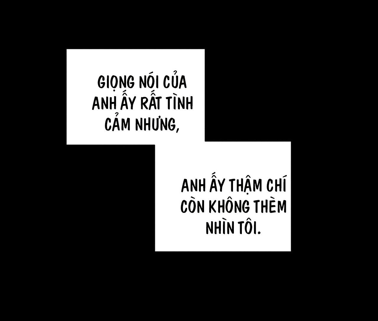 Trang 98