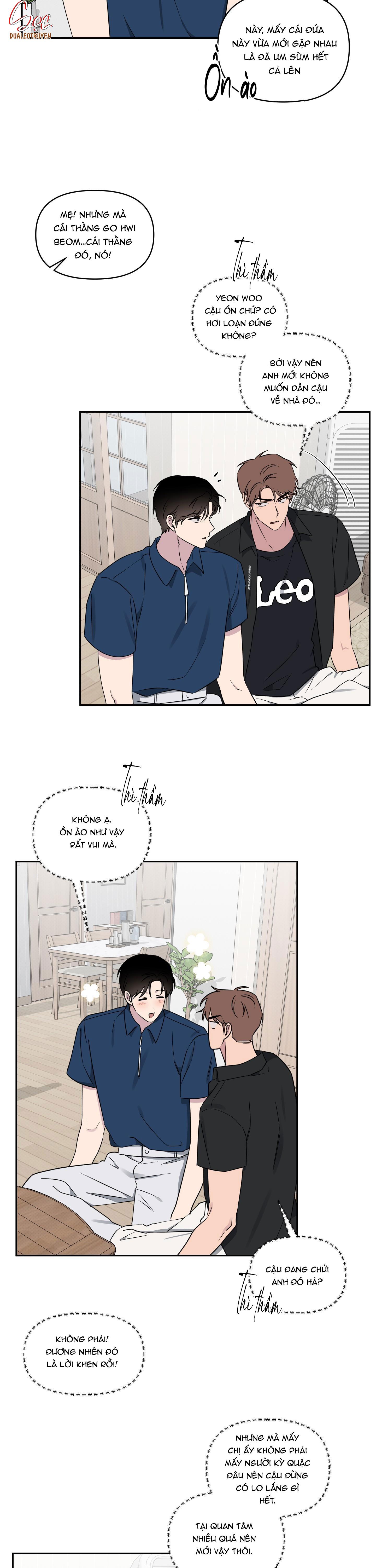 Trang 20