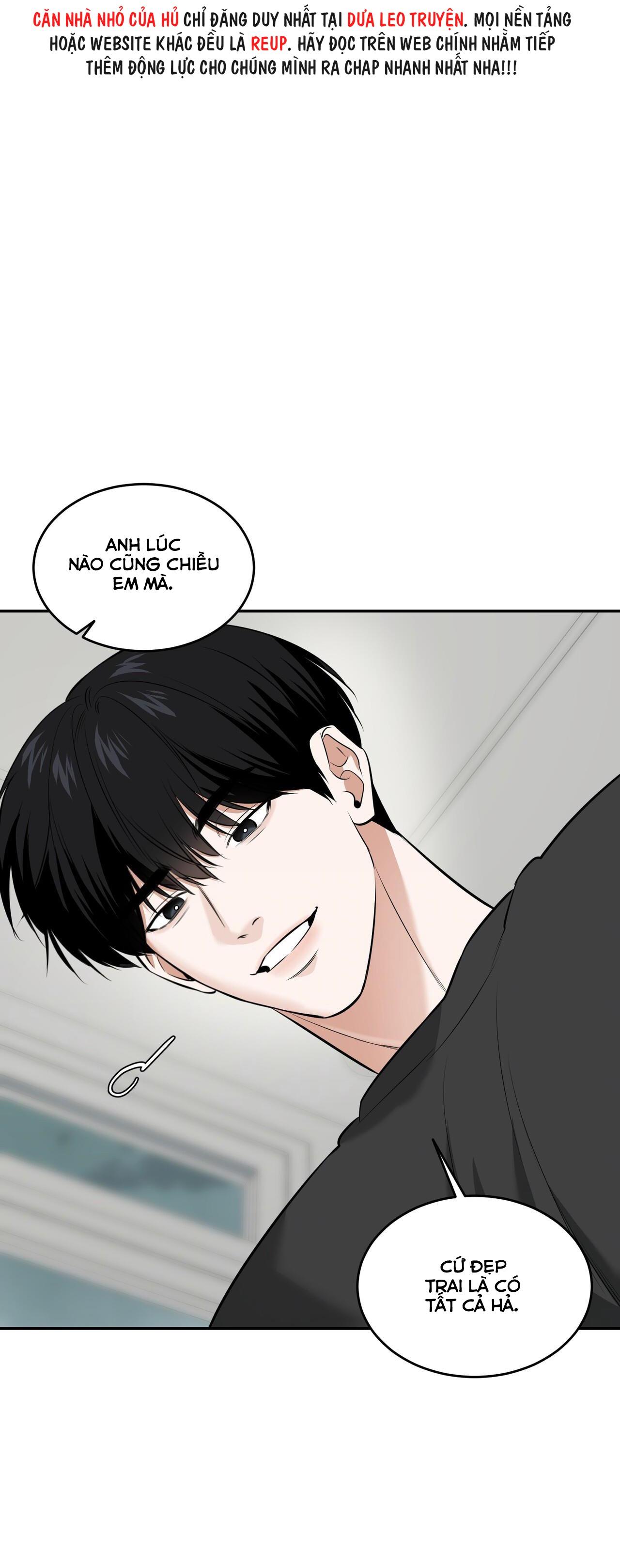 Trang 54