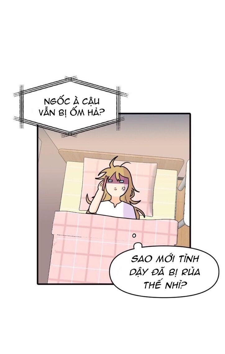 Trang 74