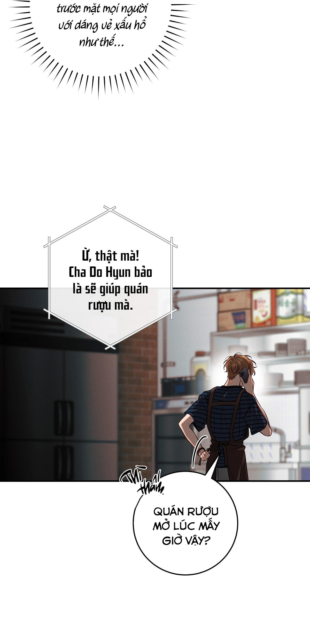 Trang 54