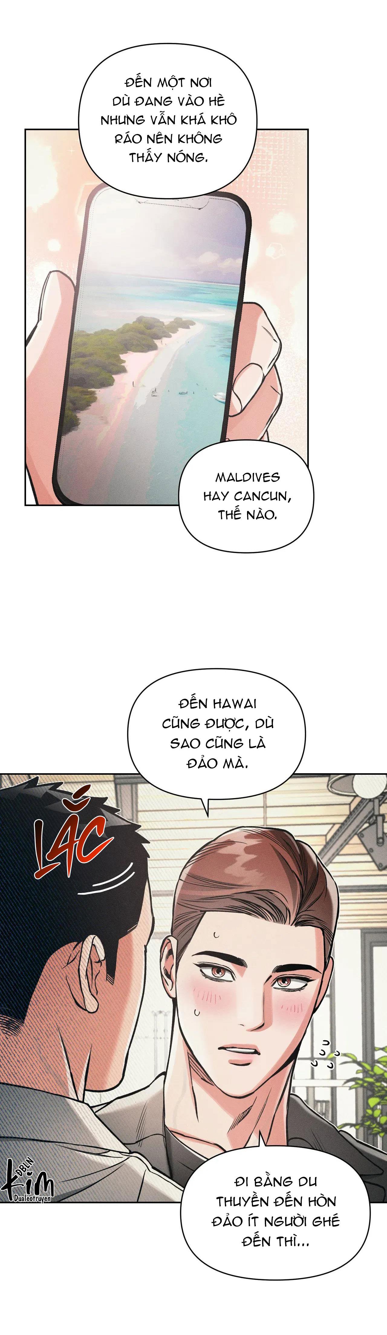 Trang 14