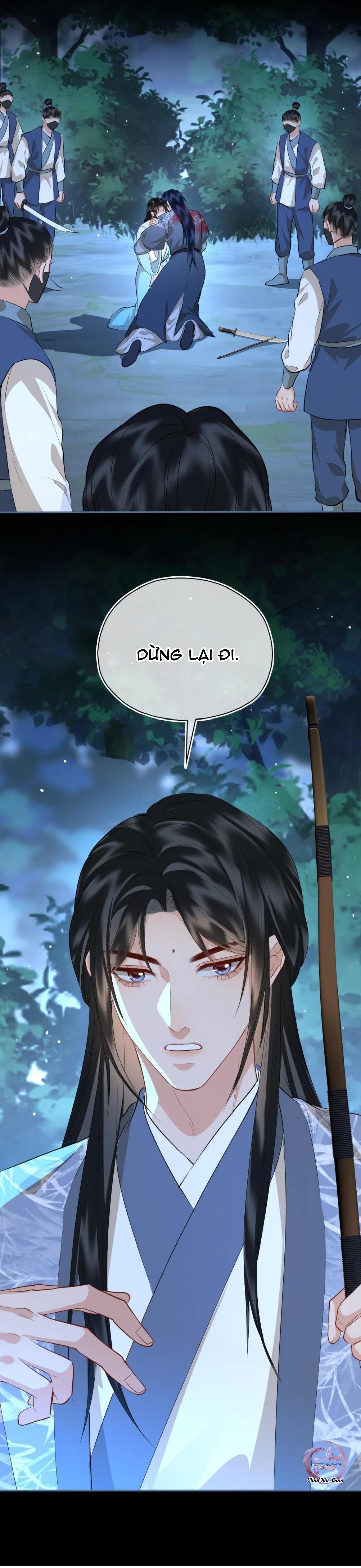 Trang 24