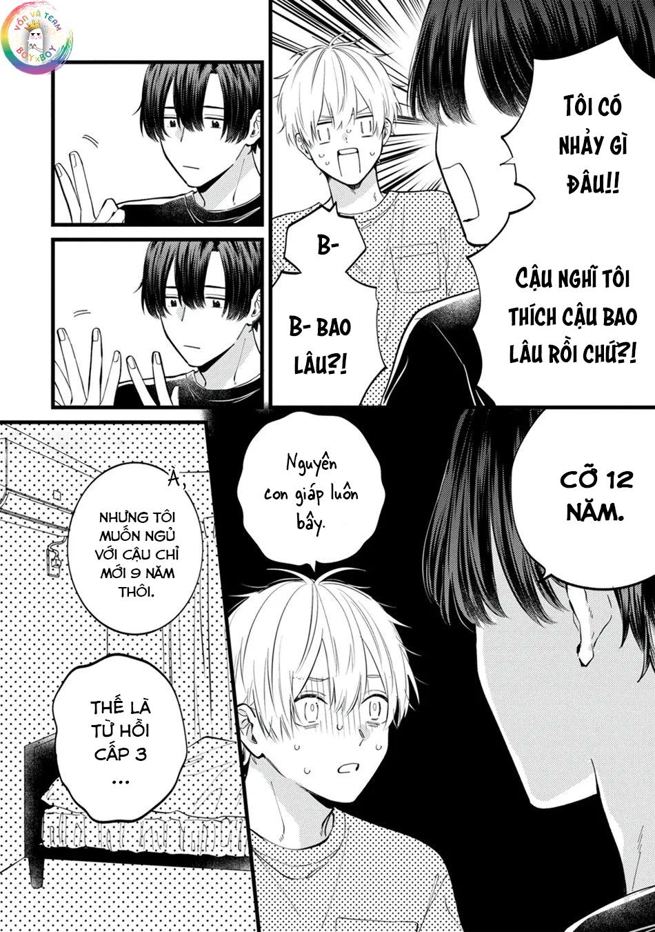 Trang 4