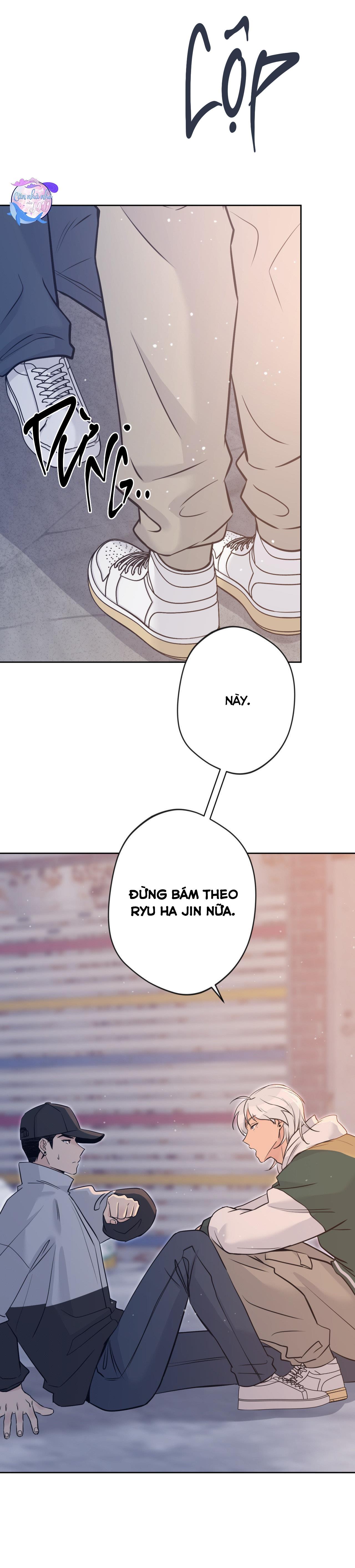 Trang 61