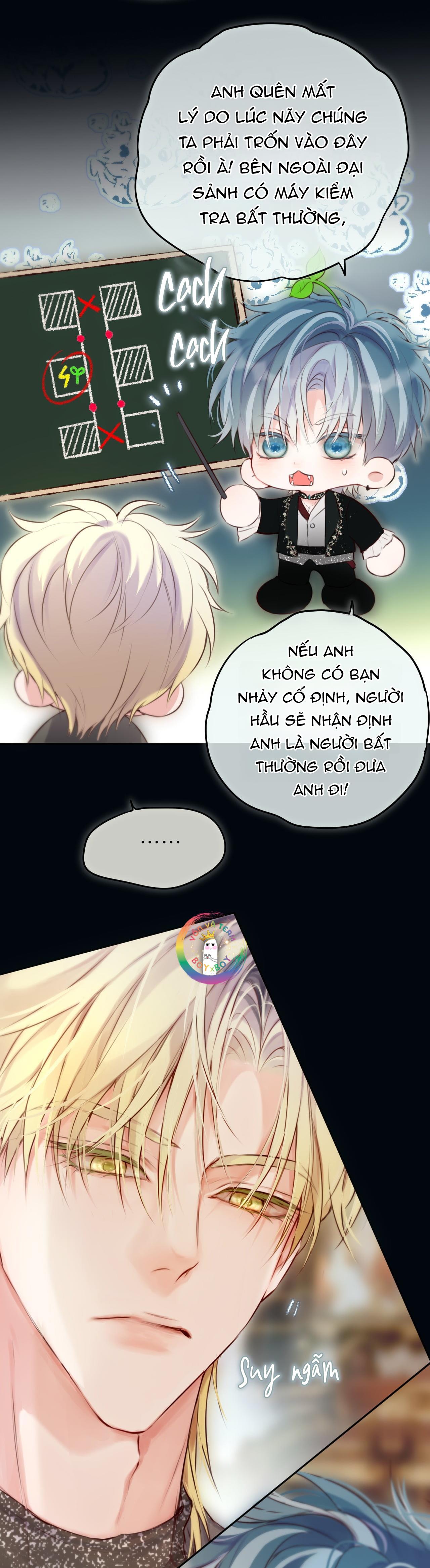 Trang 19