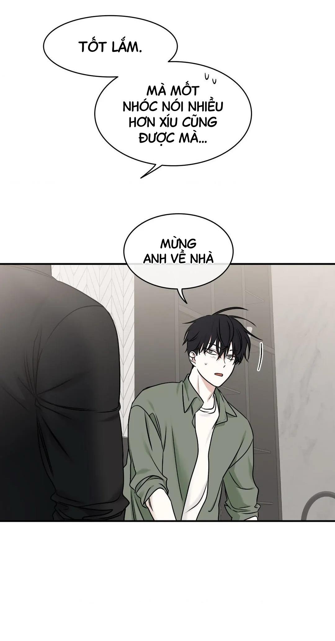 Trang 69