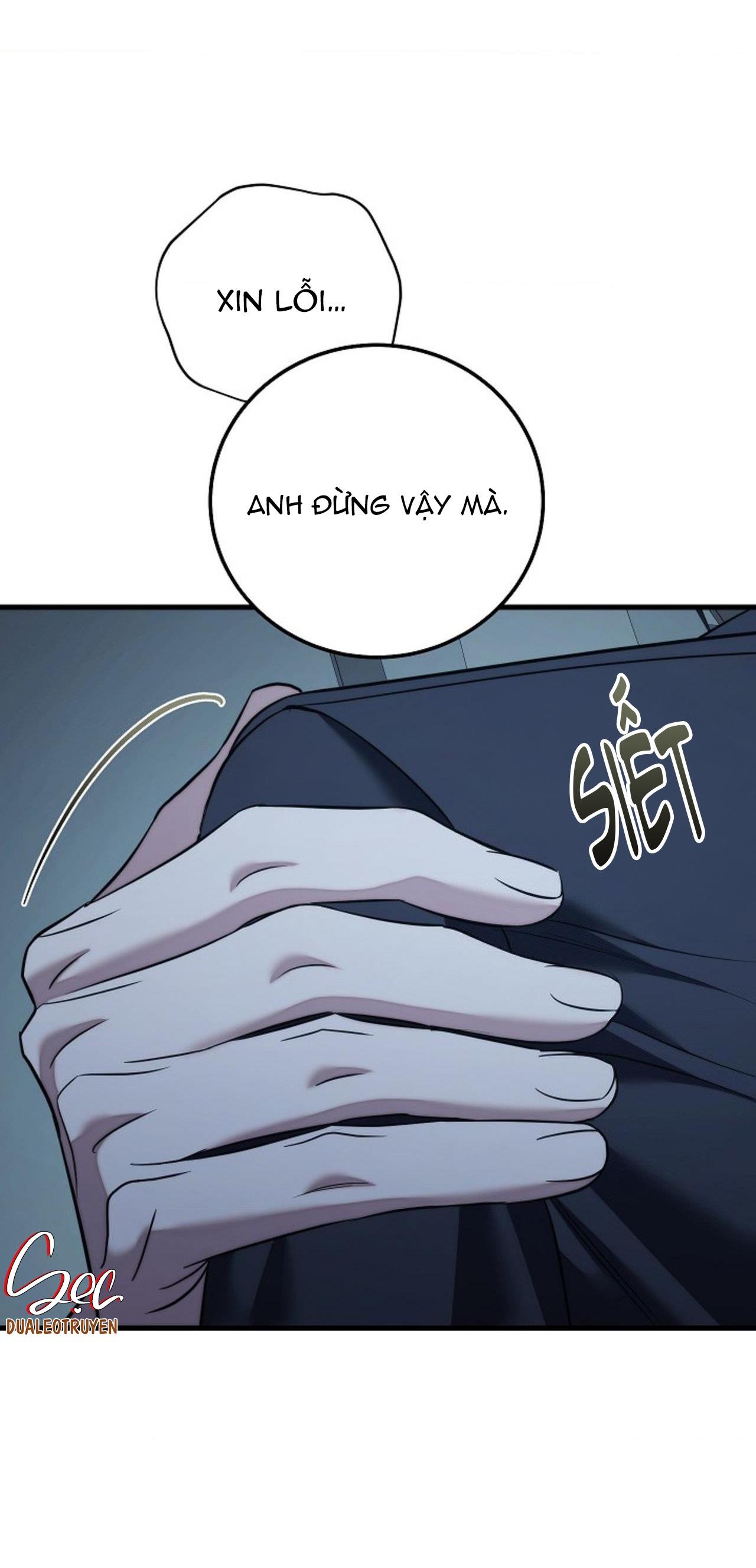 Trang 83