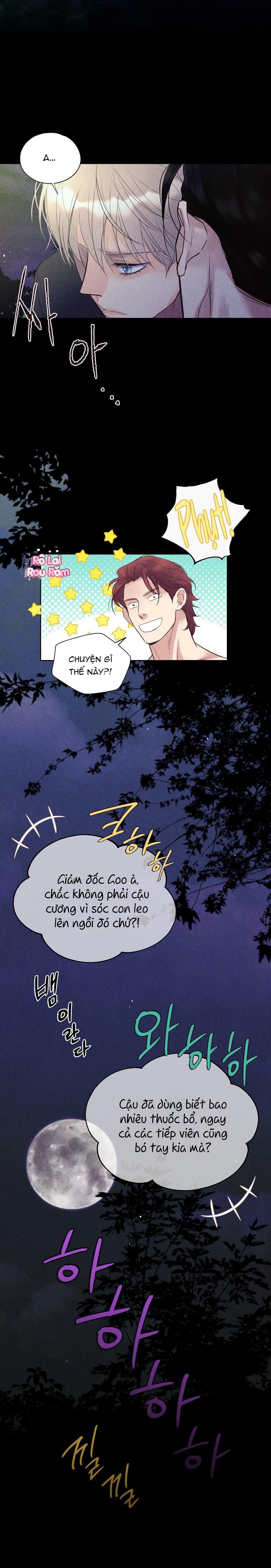 Trang 14