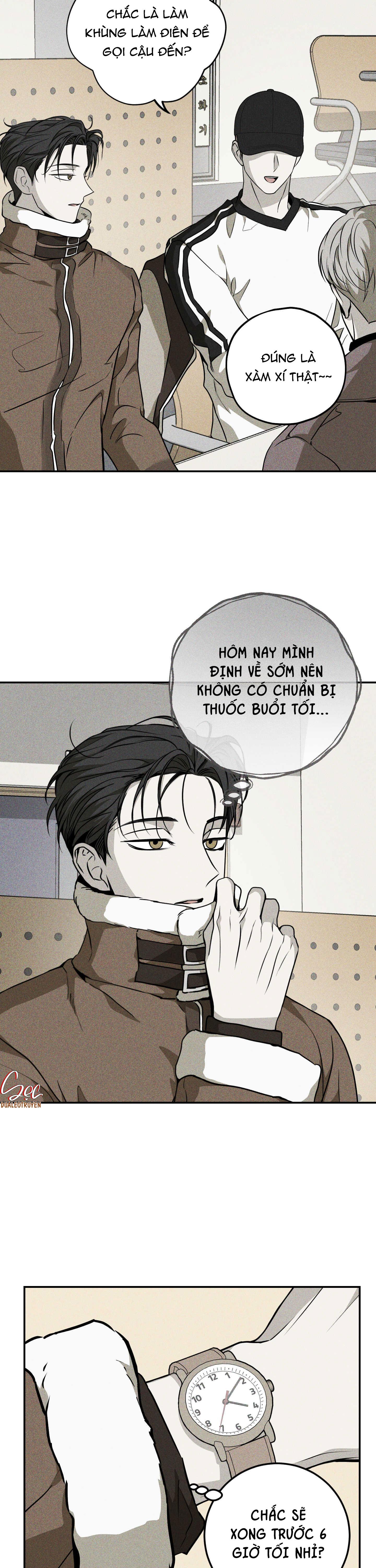 Trang 23