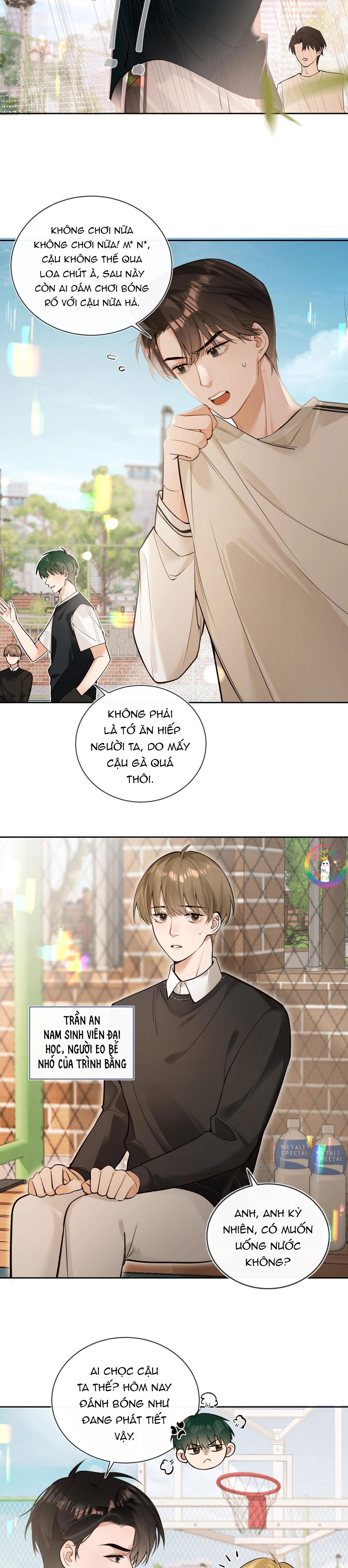 Trang 9