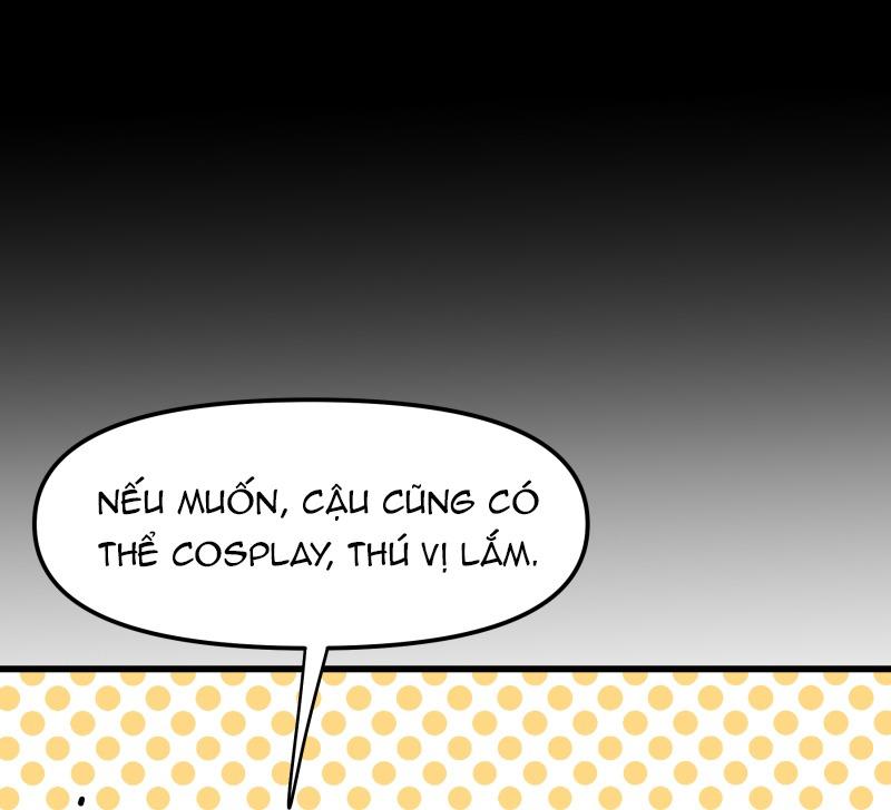 Trang 63