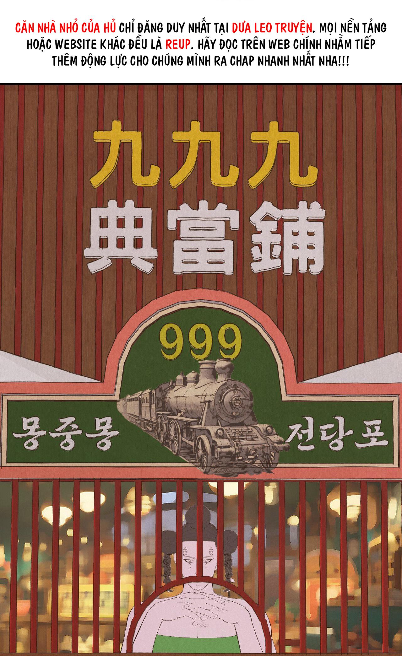 Trang 86