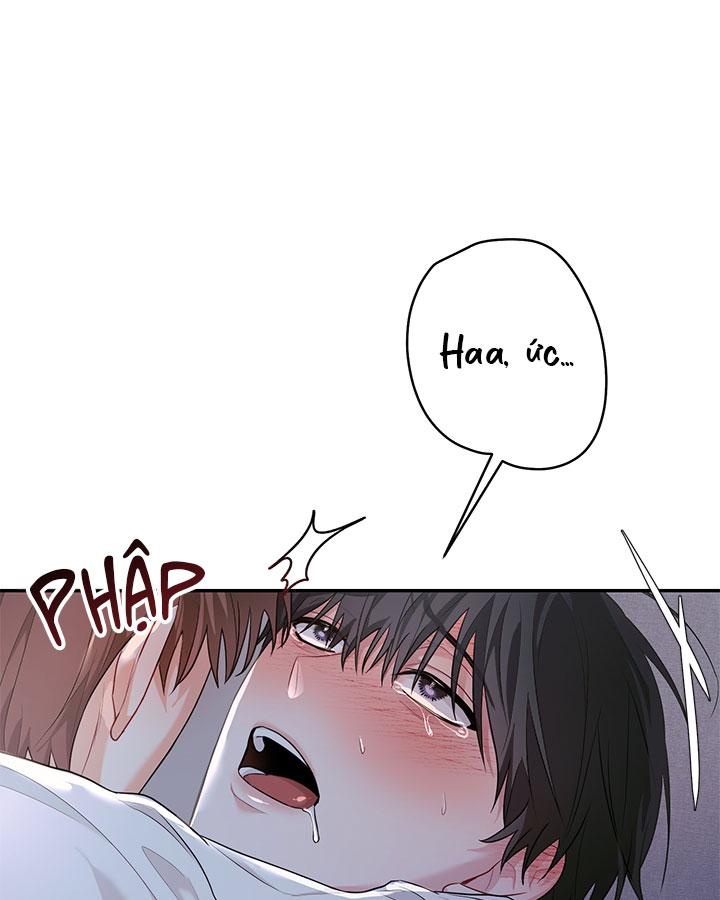 Trang 69
