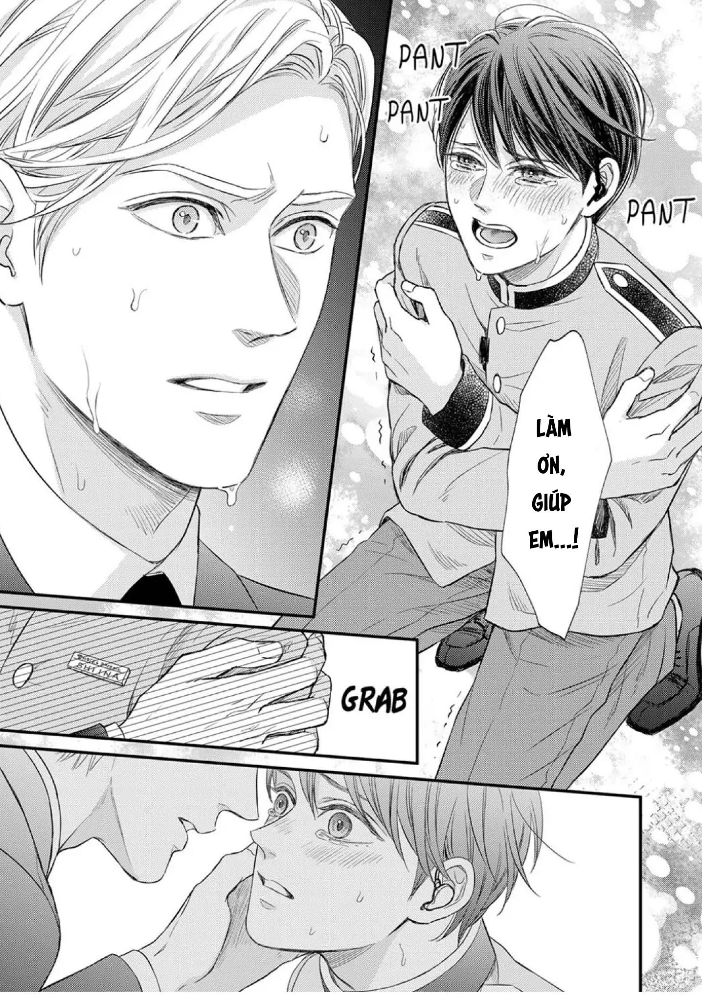 Trang 23