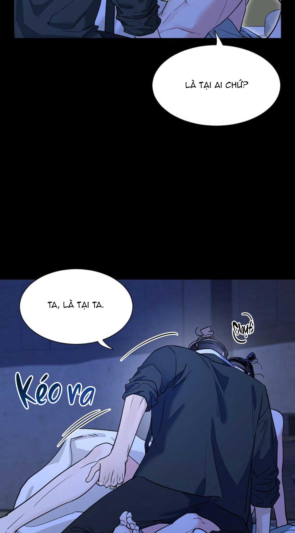 Trang 48