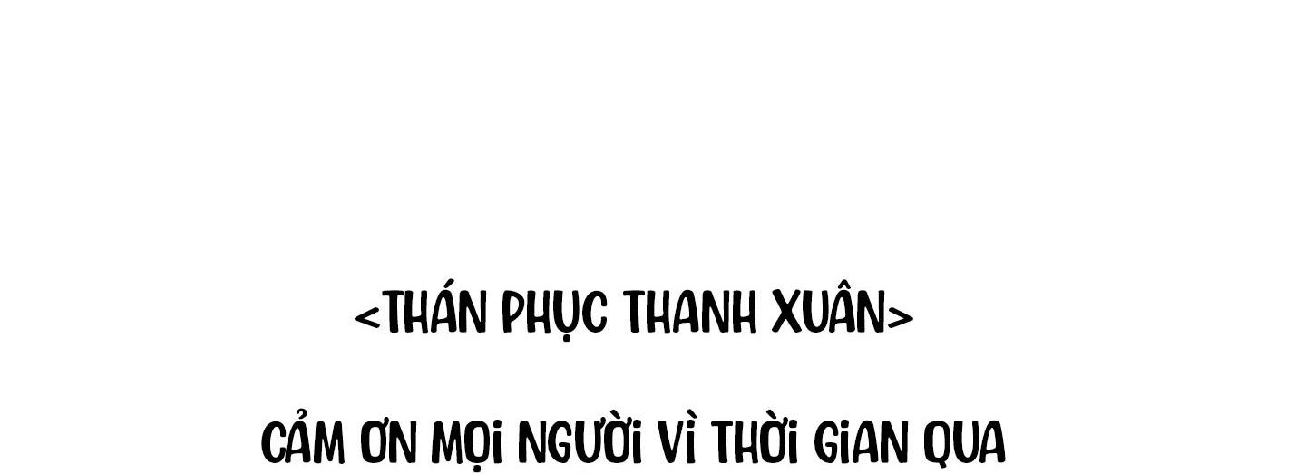 Trang 85