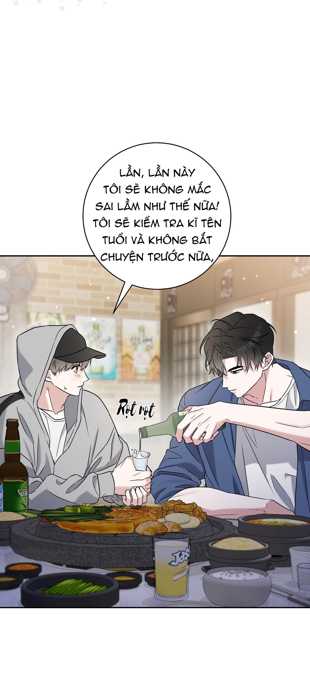Trang 63
