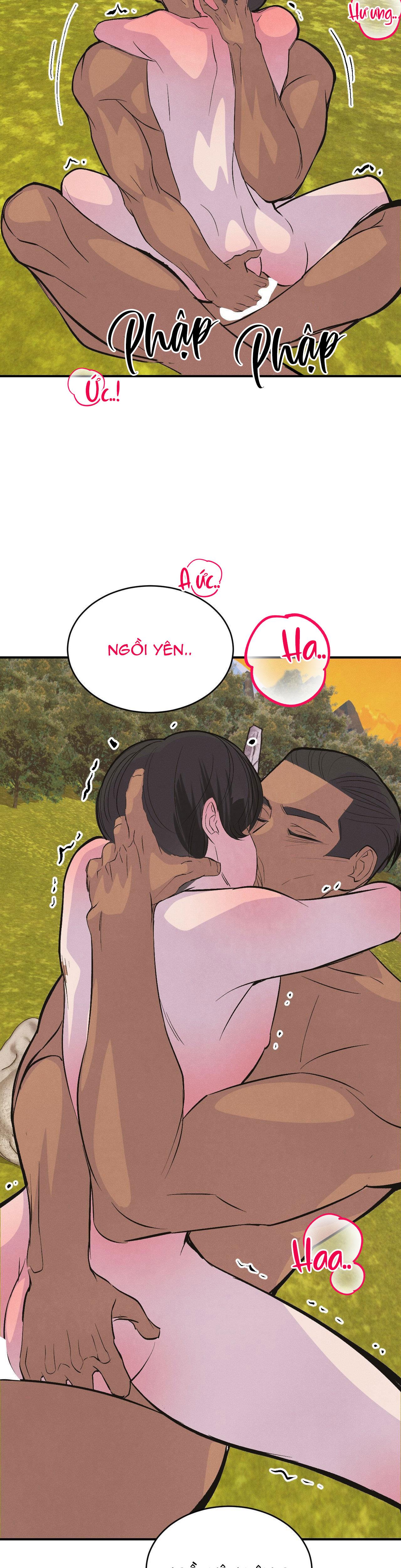 Trang 15