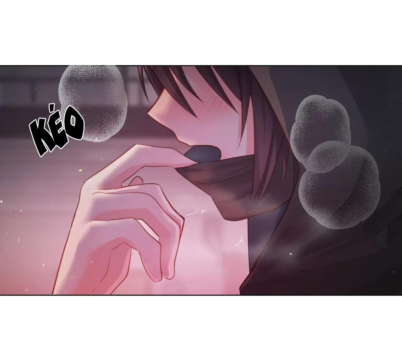 Trang 48