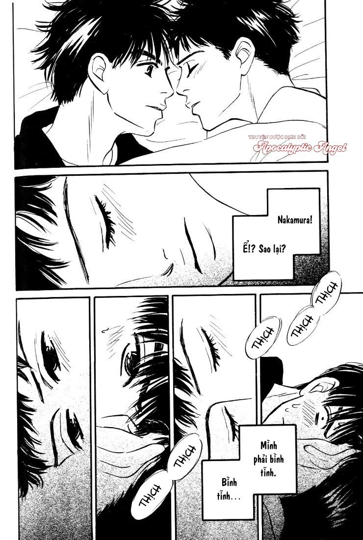 Trang 32