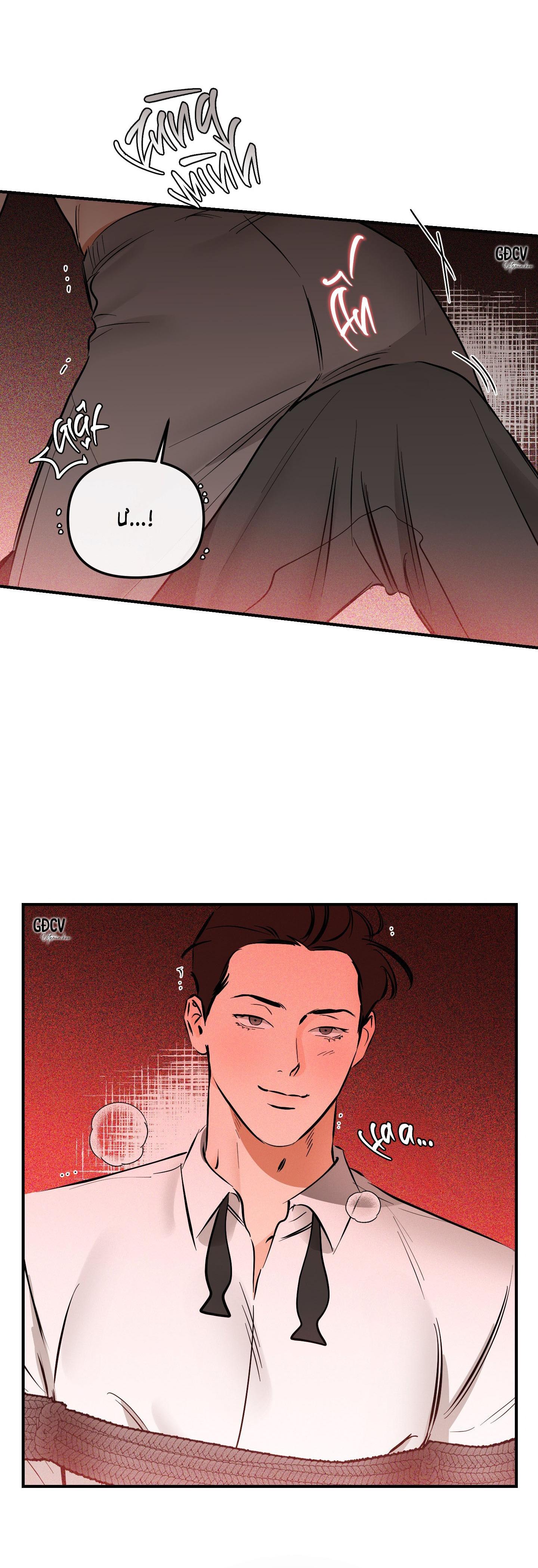 Trang 32