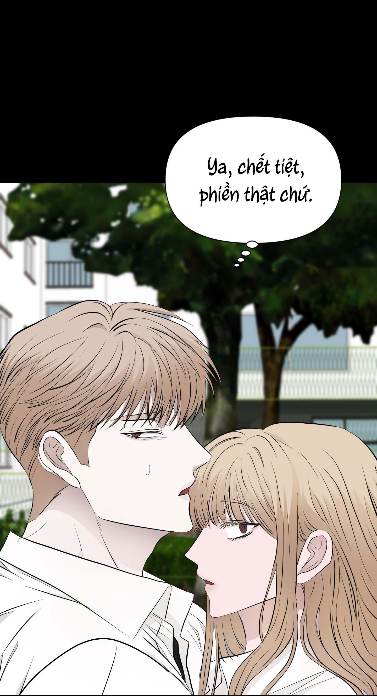 Trang 149