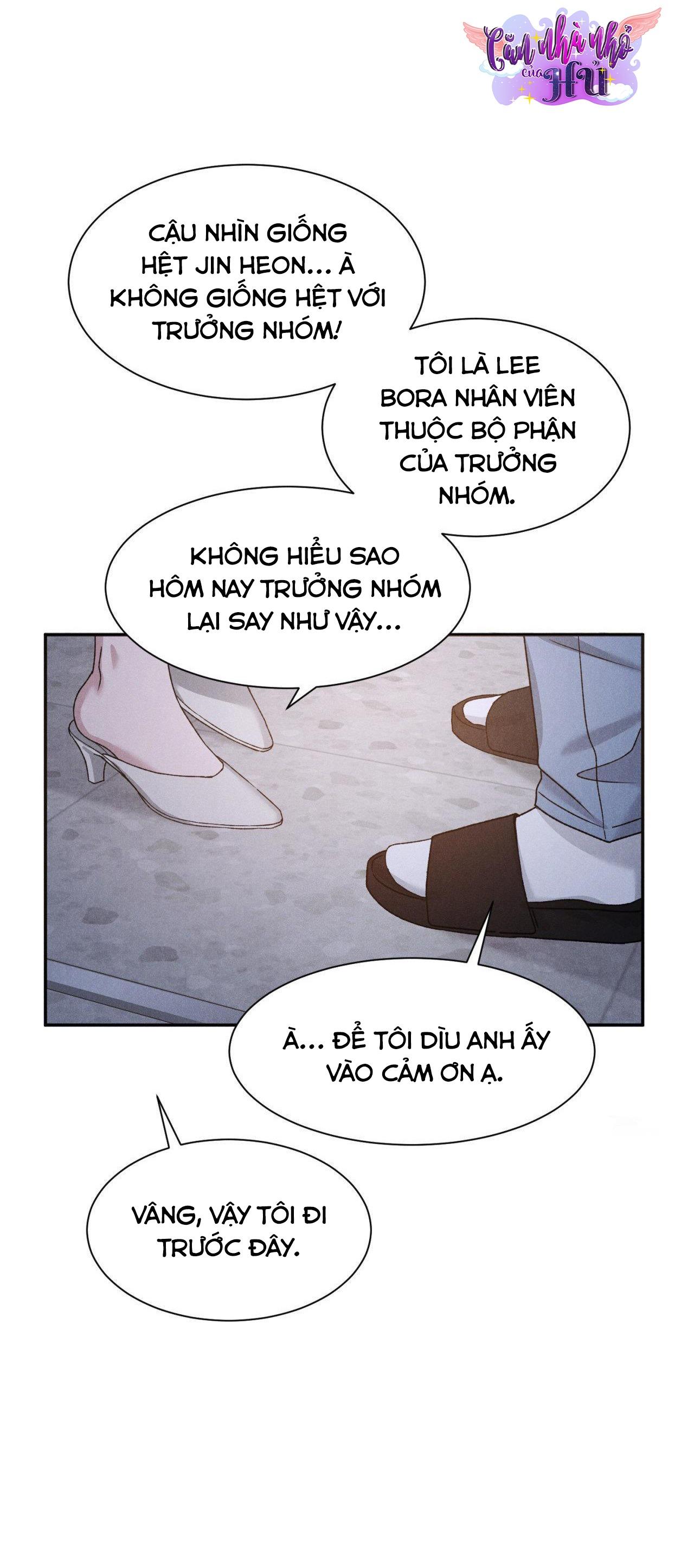 Trang 54