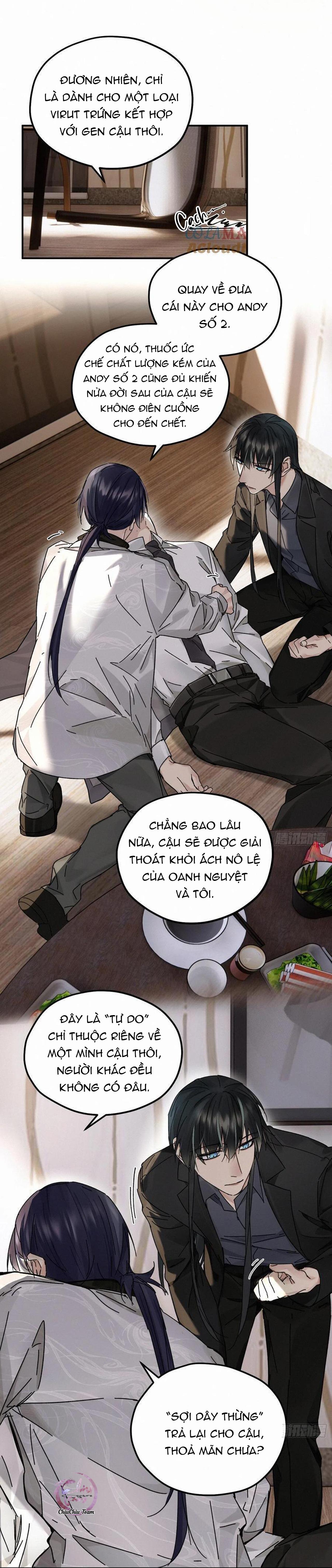 Trang 15