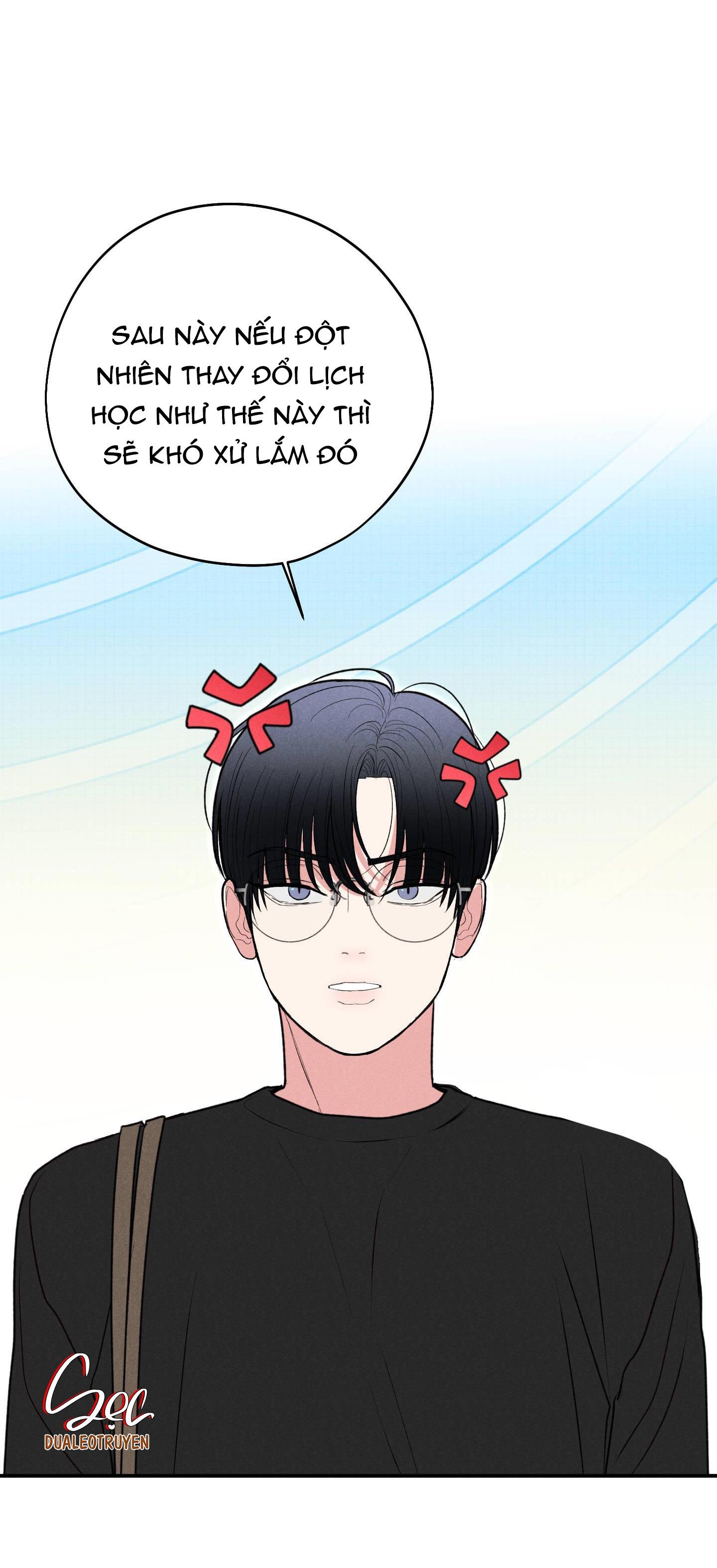 Trang 65