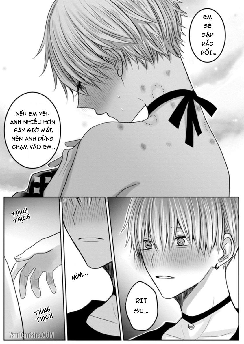 Trang 49