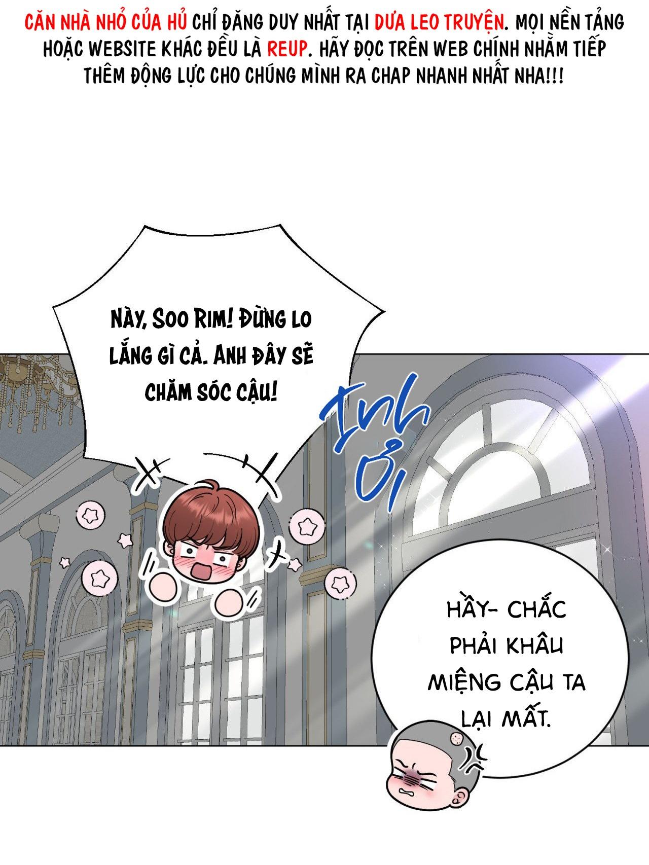 Trang 57