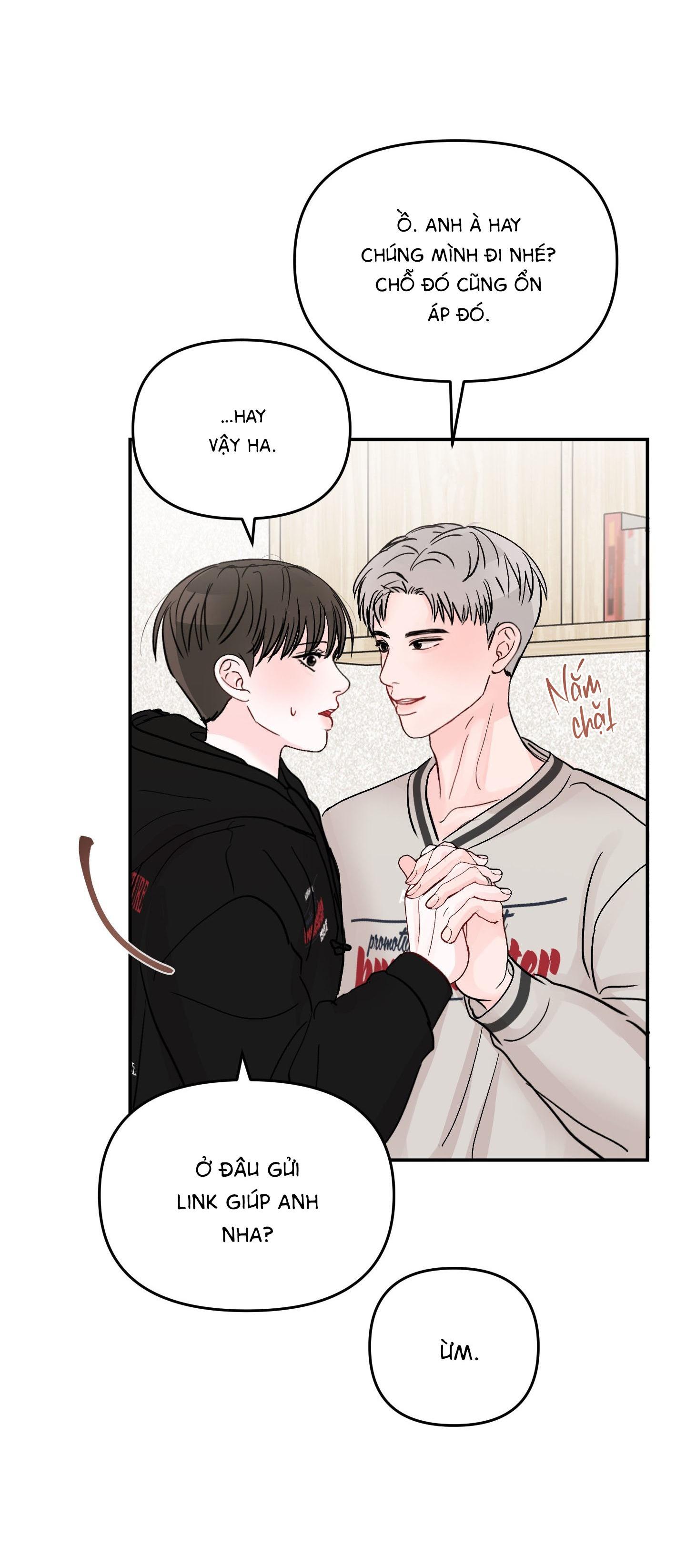 Trang 46