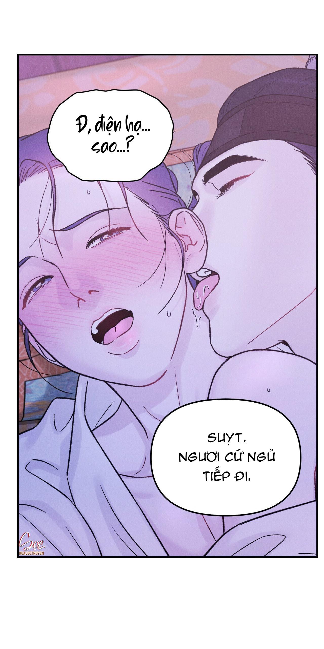 Trang 34