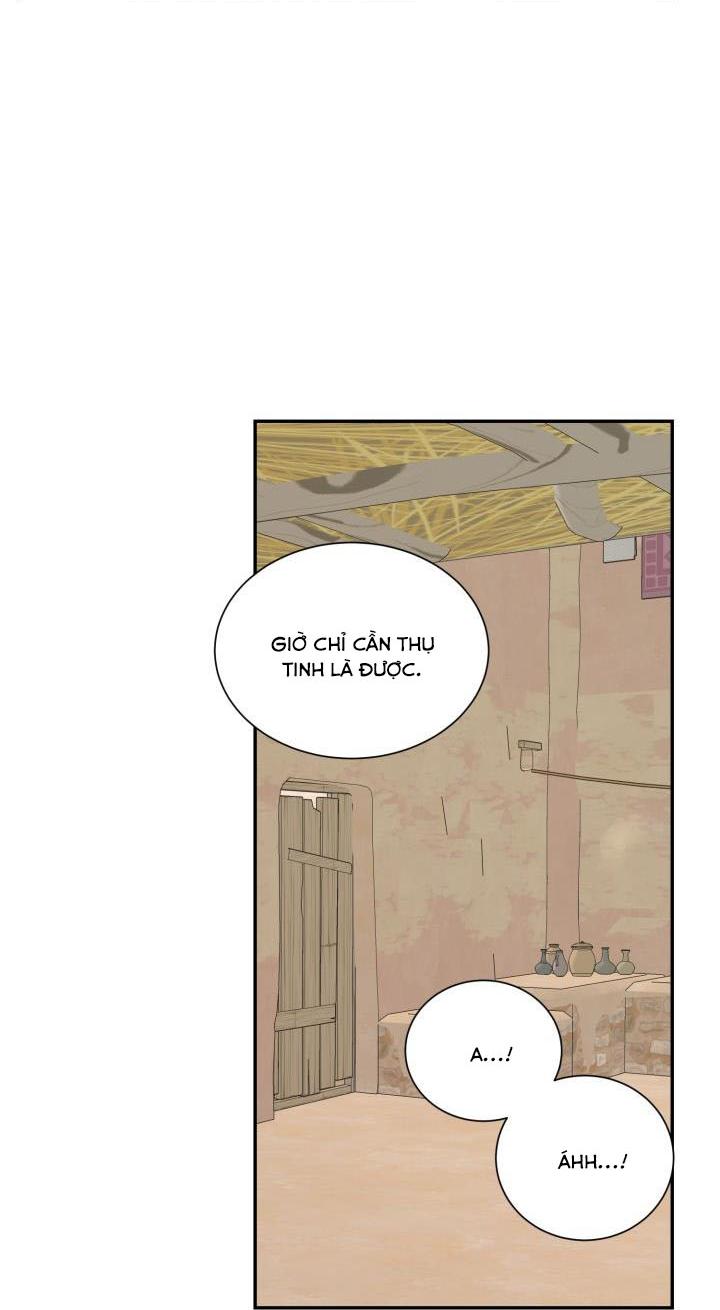 Trang 65