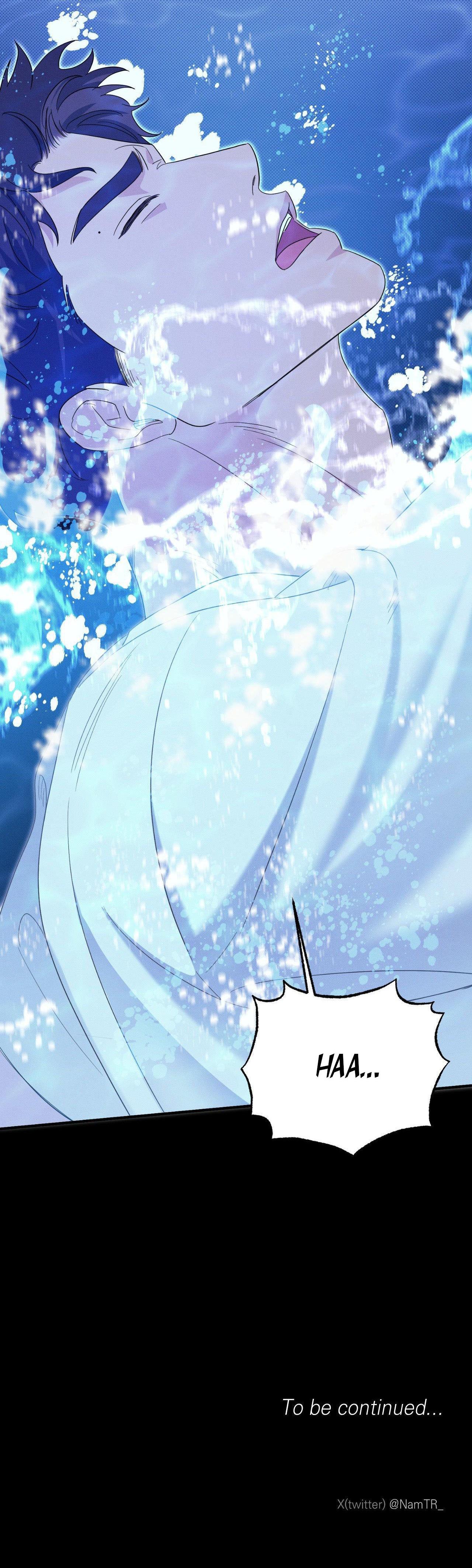 Trang 62