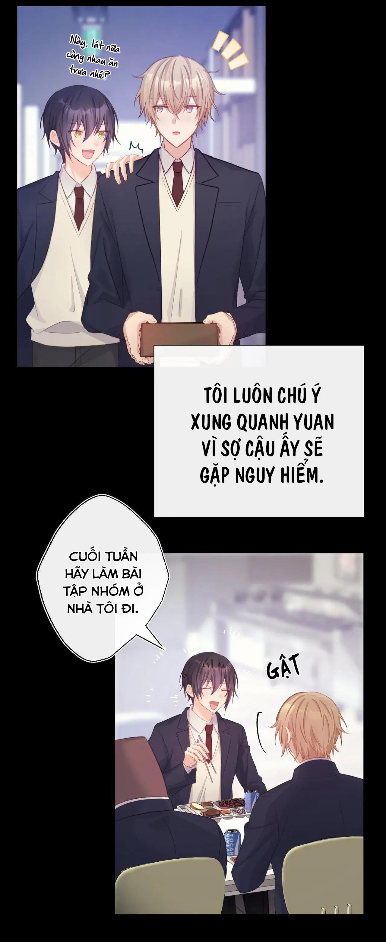 Trang 35