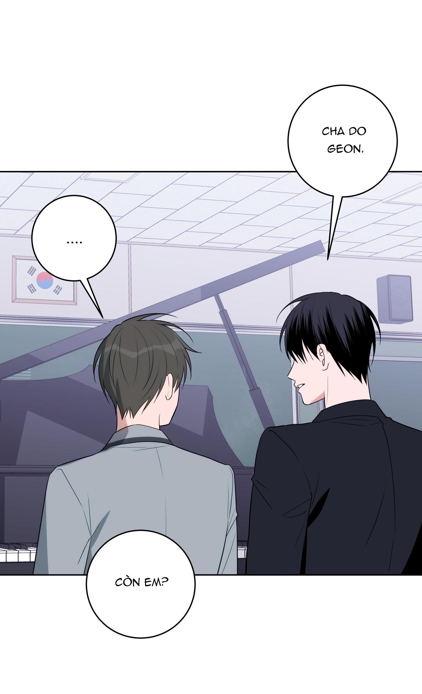 Trang 46
