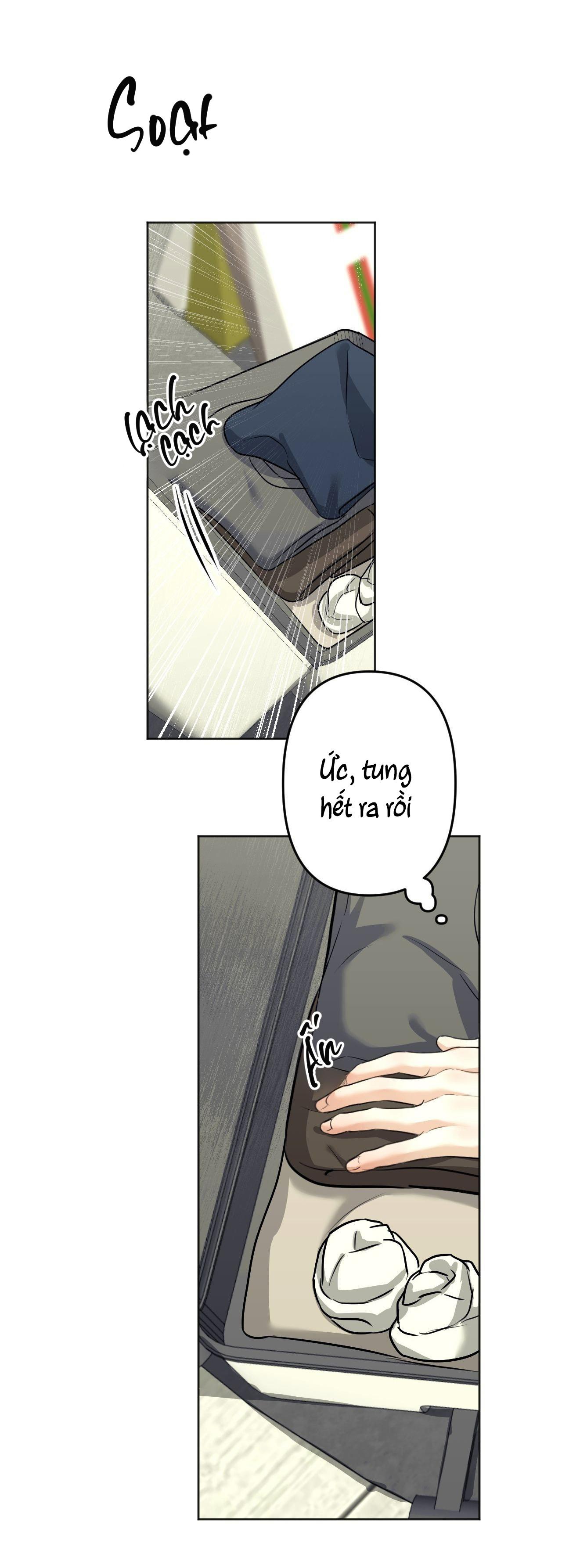 Trang 62
