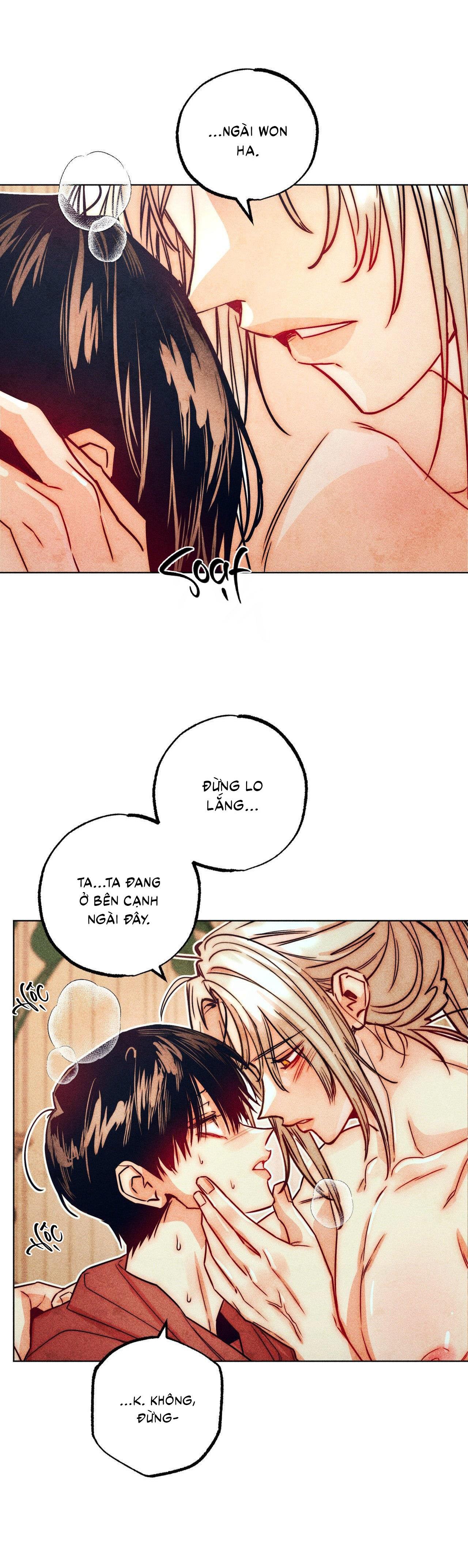 Trang 41