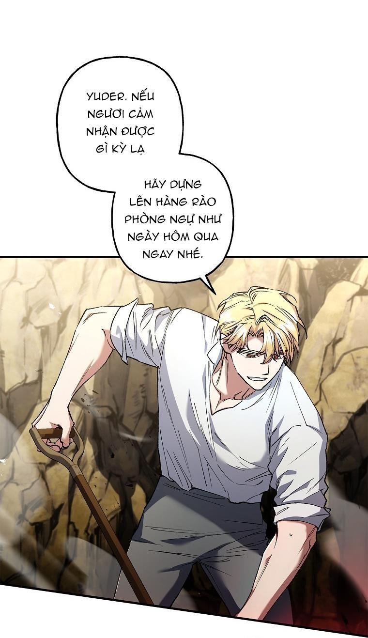 Trang 57