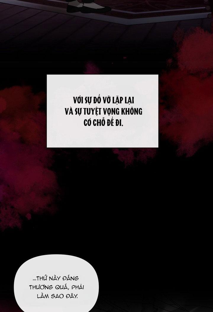 Trang 76