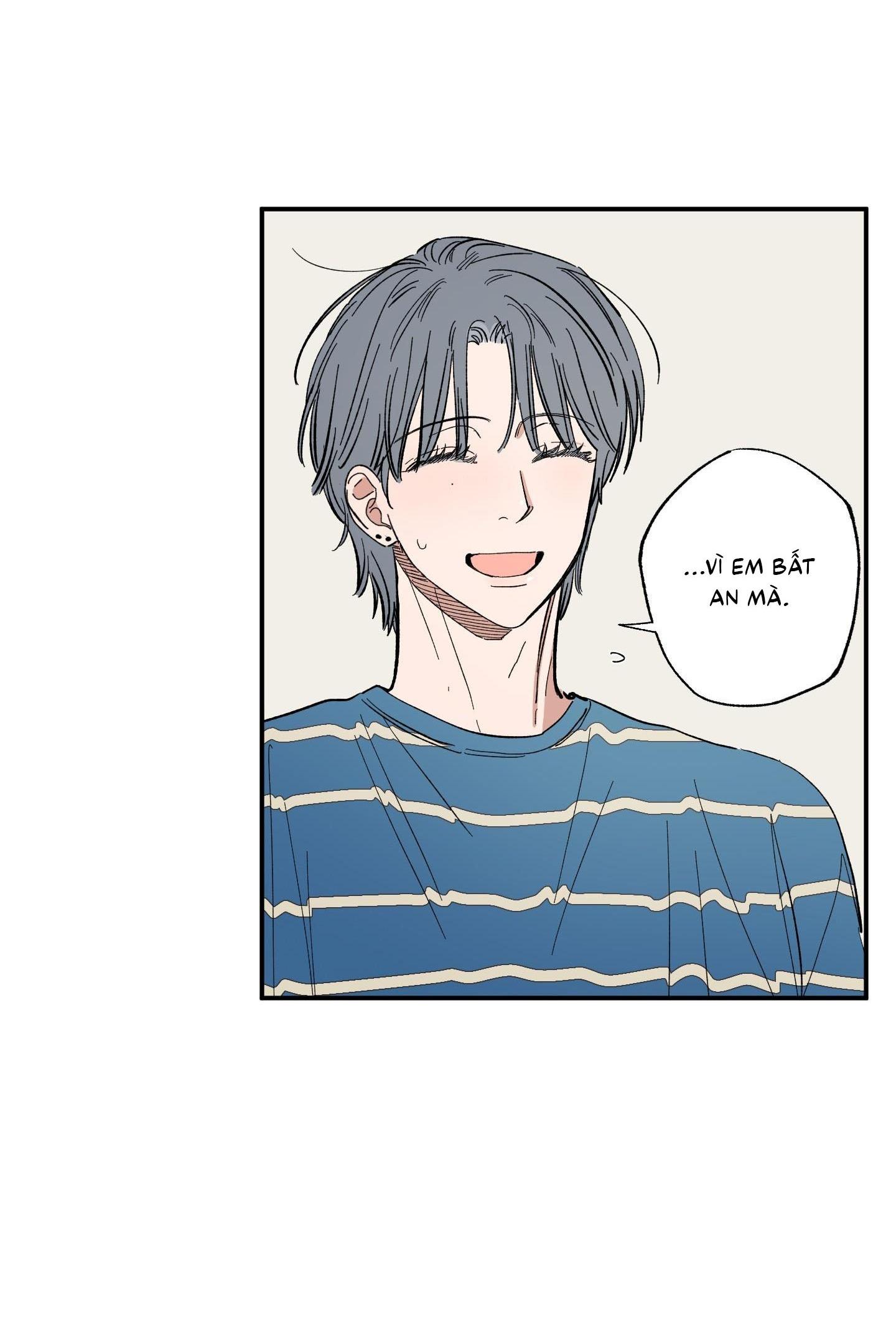 Trang 43