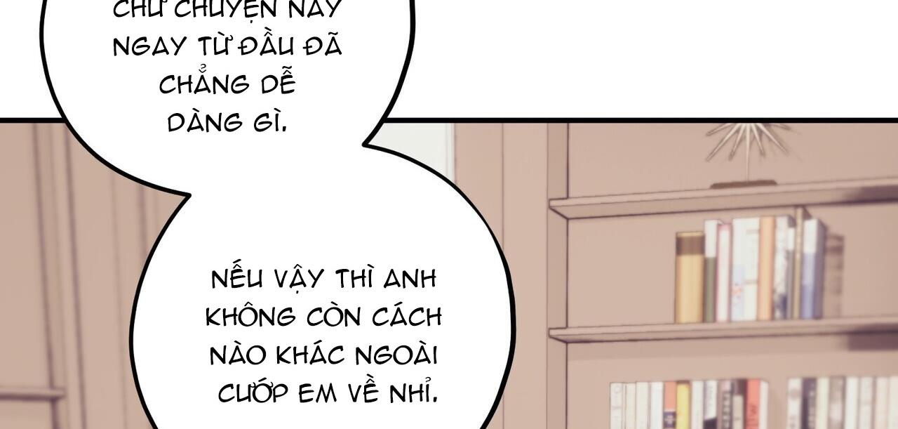 Trang 145