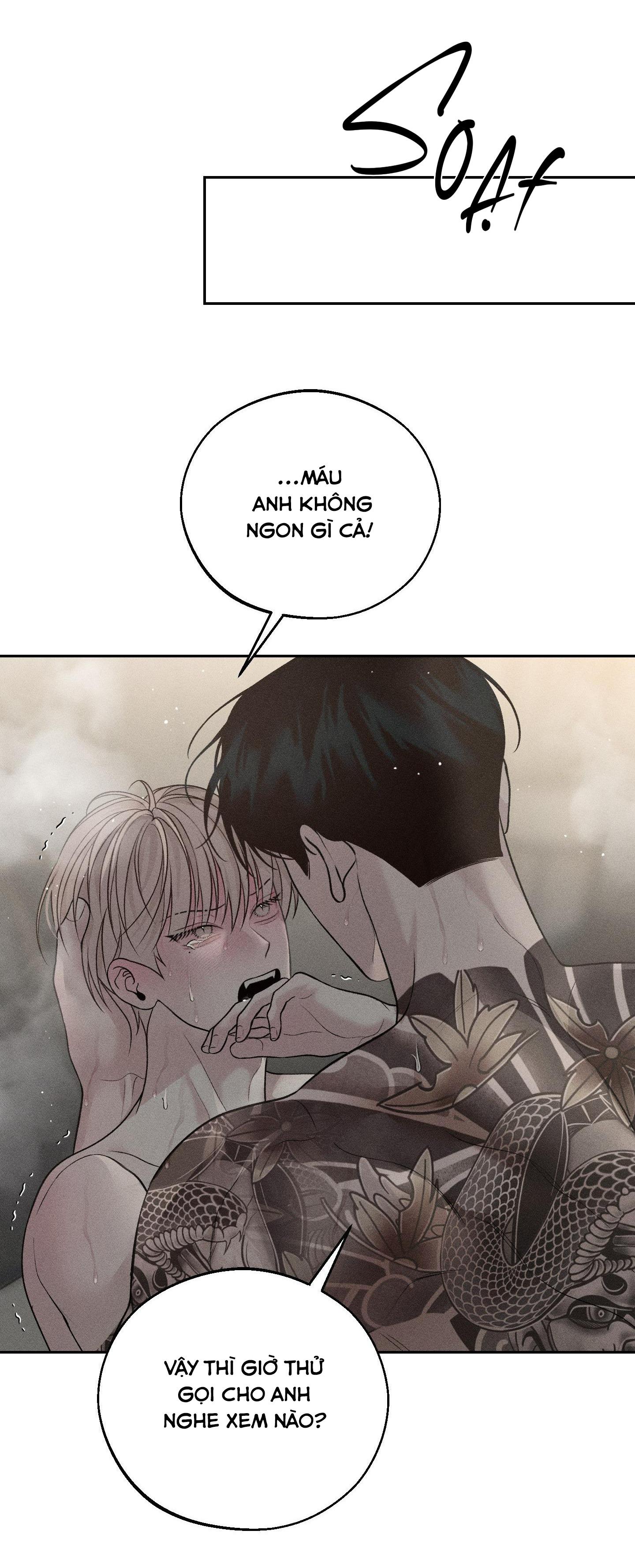 Trang 64