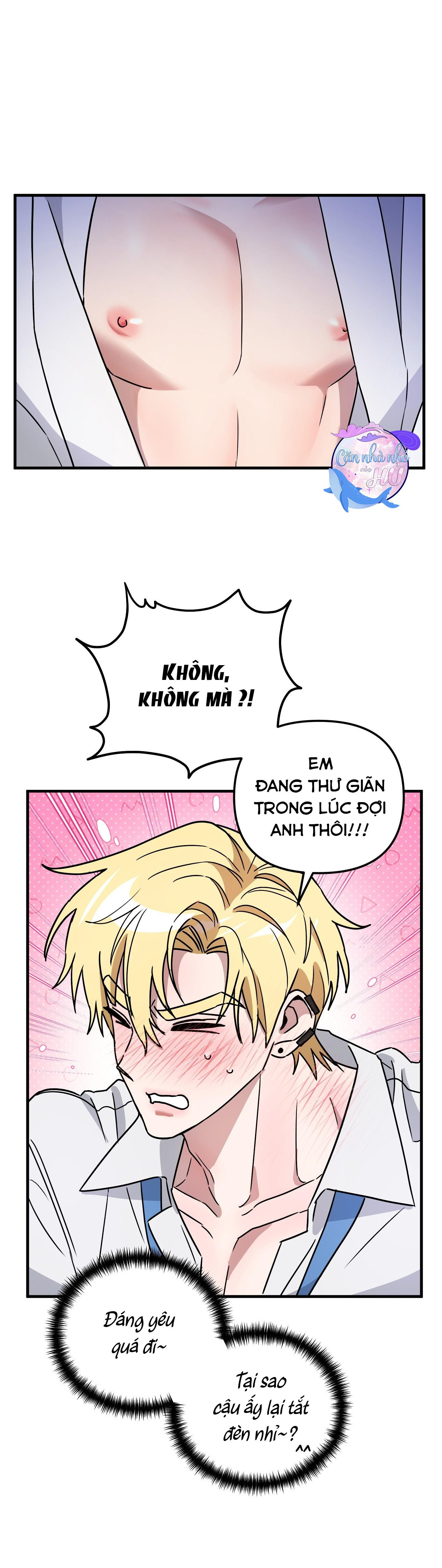 Trang 28