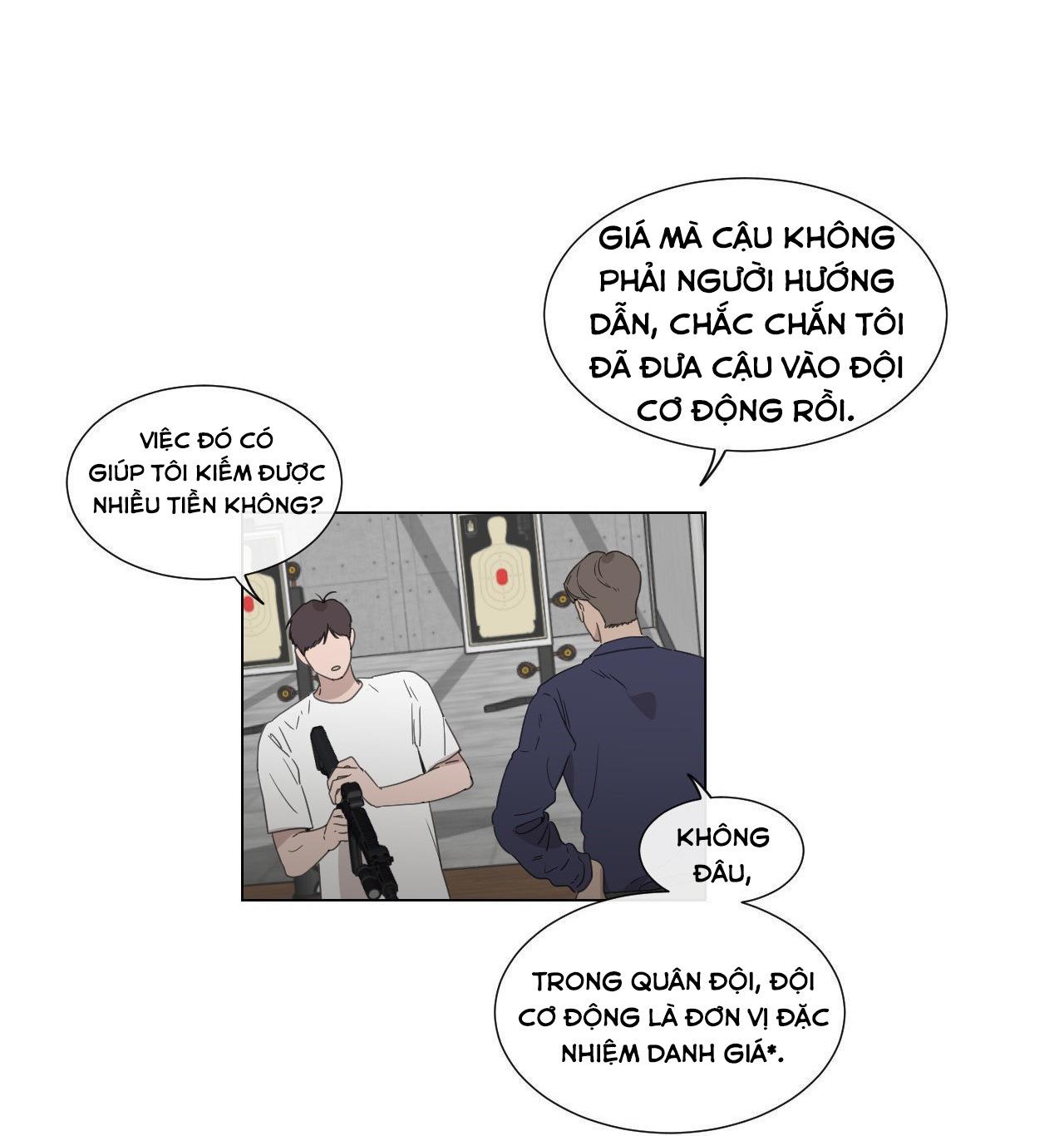Trang 63